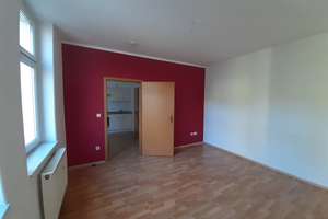 Helle 2-Raum-Wohnung mit EBK auf dem Werder! – Zollstraße 12a, 39114 Werder, Magdeburg – Vorschaubild 5