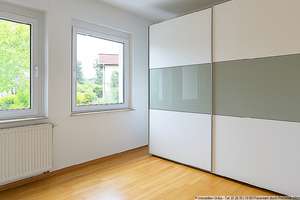 Gemütliches Reihenmittelhaus mit Garten in Lannesdorf – Die vollständige Adresse der Immobilie erhältst du vom Anbieter., 53179 Lannesdorf, Bonn – Vorschaubild 10