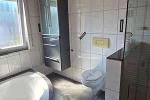 Maximiliansau - Freistehendes, großzügiges Einfamilienhaus 719 m² - Privatverkauf! – Die vollständige Adresse der Immobilie erhältst du vom Anbieter., 76744 Wörth am Rhein – Vorschaubild 27