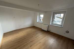  Bezugsfertiges Reihenmittelhaus in Losheim-Britten! – Die vollständige Adresse der Immobilie erhältst du vom Anbieter., 66679 Losheim am See – Vorschaubild 4