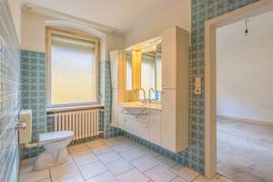 Charmanter Gründerzeitaltbau mit Dachterrasse und separatem Werkstattgebäude zur Modernisierung – Die vollständige Adresse der Immobilie erhältst du vom Anbieter., 53173 Alt-Godesberg, Bonn – Vorschaubild 9