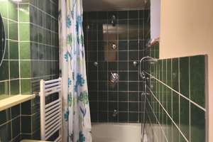 Property thumbnail 38