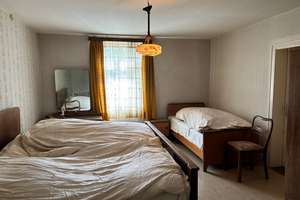 --Bieterverfahren-- Hofstelle im Herzen des Dorfkerns – Die vollständige Adresse der Immobilie erhältst du vom Anbieter., 31737 Rinteln – Vorschaubild 25