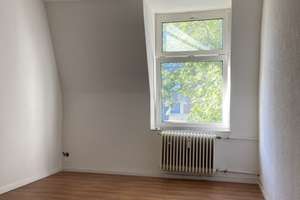 *** Über den Dächern von Wuppertal *** – Carnaperstraße 87, 42283 Barmen, Wuppertal – Vorschaubild 14