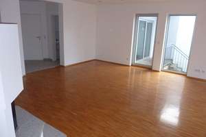 Exclusives  5-Zimmer-DHH in Kleinostheim - Toplage Wingert - Südlage mit Fernblick – Barbarastraße 19, 63801 Kleinostheim – Vorschaubild 5