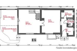 Grün, ruhig, begehrt – Ihr neues Zuhause in Grünwald – Die vollständige Adresse der Immobilie erhältst du vom Anbieter., 82031 Grünwald – Vorschaubild 9