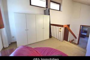 Modernisiertes Reihenhaus mit Garage & geräumiger Aufteilung in ruhiger und naturnaher Lage. – Die vollständige Adresse der Immobilie erhältst du vom Anbieter., 51143 Langel, Köln – Vorschaubild 43