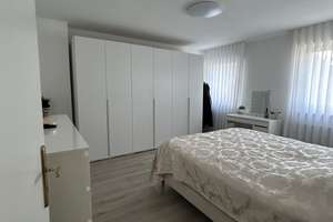 Nachmieter gesucht - Wohnung ab dem 01.12 zu übernehmen  – 58511 Lüdenscheid – Vorschaubild 2