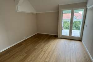 WE 25 – Hochwertige 3-Zimmer-Wohnung | KfW-55 kernsaniert 2025 | 2 Balkone | ab 01.10.2026 verfügbar – An der Enckekaserne 7, 39110 Stadtfeld West, Magdeburg – Vorschaubild 17