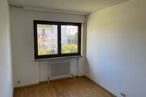 Attraktives und großzügiges Reihenmittelhaus mit 2 Gärten in Stuttgart-Neugereut, BEZUGSBEREIT – Pelikanstr. 30c, 70378 Neugereut, Stuttgart – Vorschaubild 15