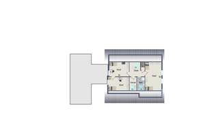 Privates Refugium mit Einliegerwohnung, Schwimmhalle & Sauna – Die vollständige Adresse der Immobilie erhältst du vom Anbieter., 76228 Grünwettersbach, Karlsruhe – Vorschaubild 34