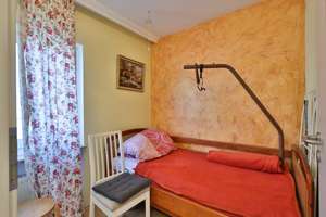 Teilvermietetes Dreifamilienhaus in Gebersdorf – Die vollständige Adresse der Immobilie erhältst du vom Anbieter., 90449 Gebersdorf, Nürnberg – Vorschaubild 8