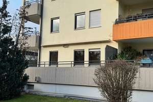 Property thumbnail 20