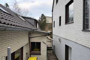 Ein Preis - zwei Häuser! Großzügiges Anwesen mit Einliegerwohnung & Entwicklungspotenzial – Die vollständige Adresse der Immobilie erhältst du vom Anbieter., 42117 Elberfeld, Wuppertal – Vorschaubild 6