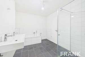 Bezugsfreie, moderne 4-Zimmer-Eigentumswohnung in begehrter Kieler Innenstadtlage – Die vollständige Adresse der Immobilie erhältst du vom Anbieter., 24103 Vorstadt, Kiel – Vorschaubild 19