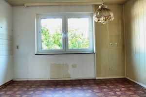 Schön gelegenes Landhaus mit viel Platz und Potential – Nienburg (Weser) (Kreis) – Vorschaubild 7