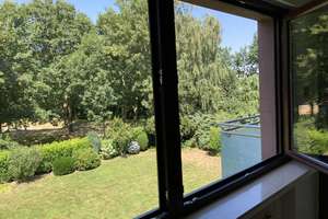 3,5 Zimmer Wohlfühlwohnung in Dortmund am Volksgarten – 44388 Lütgendortmund (Ortsteil), Dortmund – Vorschaubild 11