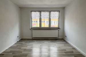 Solide Kapitalanlage in zentraler Lage von Kassel – Die vollständige Adresse der Immobilie erhältst du vom Anbieter., 34117 Nord (Holland), Kassel – Vorschaubild 20