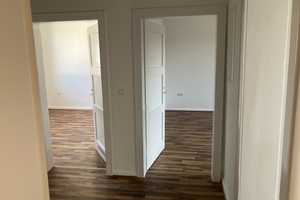 Wohnen im Keplerkiez - ideal für Studenten - 2-Zimmer-Wohnung – Keplerstraße 18, 34127 Kassel – Vorschaubild 7
