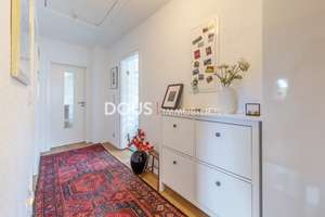 Charmantes Ein- bis Zweifamilienhaus 
in gefragter Lage von Lüneburg-Wilschenbruch – Die vollständige Adresse der Immobilie erhältst du vom Anbieter., 21337 Wilschenbruch, Lüneburg – Vorschaubild 13