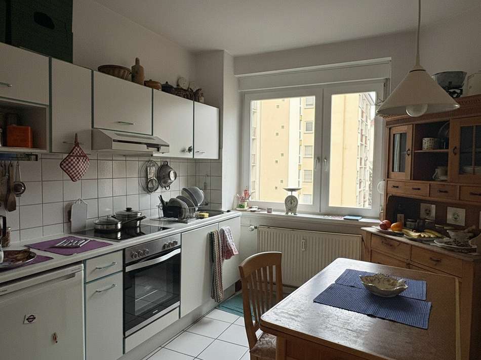 onoffice_objektnummer_0_image_