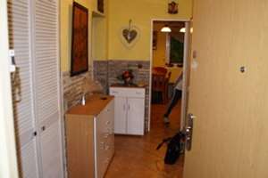 4-Zimmer-Wohnung in Berlin-Rudow – Kornblumenring 107, 12357 Rudow, Berlin – Vorschaubild 2