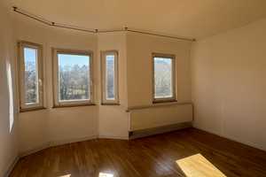 Helle 3 Zimmer Wohnung mit Ausblick im Grünen und in der Stadt auch als WG geeignet – Fuchswaldstrasse 22, 70569 Stuttgart – Vorschaubild 6