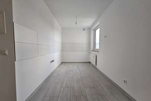 3-Zimmerwohnung mit Balkon und Aufzug im 3.Obergeschoss – Gelsenkirchen Scholven WE16/3.OGre – Scheideweg 63f, 45896 Scholven, Gelsenkirchen – Vorschaubild 2