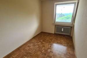 sonnige Wohnung mit Weitblick – Die vollständige Adresse der Immobilie erhältst du vom Anbieter., 42349 Cronenberg, Wuppertal – Vorschaubild 4