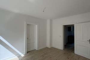 Hochwertig sanierte 4-Zimmer-Altbauwohnung mit EBK und Balkon in Bestlage des Johannesviertels – Die vollständige Adresse der Immobilie erhältst du vom Anbieter., 64293 Darmstadt-Nord, Darmstadt – Vorschaubild 4