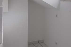 Sonnige Wohnung in ruhiger und gesuchter Lage – Papestr. 47, 45147 Holsterhausen, Essen – Vorschaubild 4