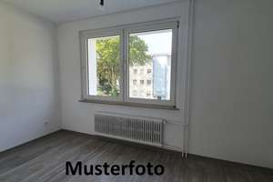 So macht wohnen Spaß: 3-Zimmer-Wohnung in Stadtlage (WBS) – Weitmarer Str. 77, 44795 Weitmar-Mitte, Bochum – Vorschaubild 4