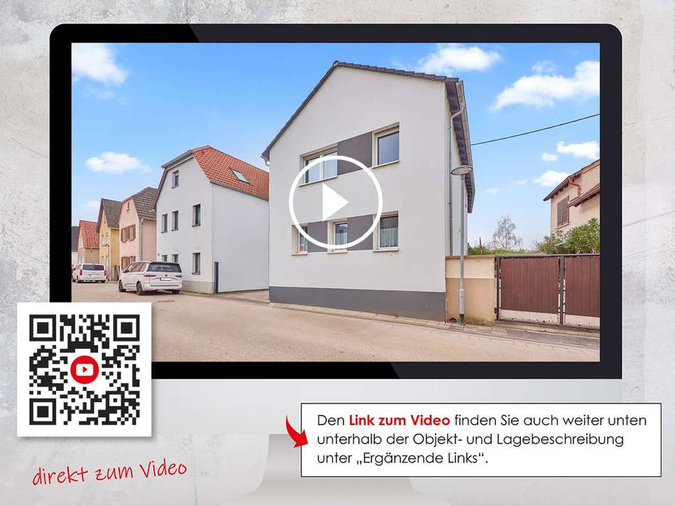 Immobilienvideo