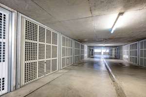 2,5-Zimmer-Wohnung mit Tiefgarage & Balkon. Saniert. Wohnen oder Vermieten – Die vollständige Adresse der Immobilie erhältst du vom Anbieter., 78224 Singen (Hohentwiel) – Vorschaubild 14