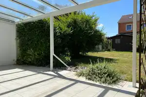Bobingen - DDH mit großzügigem Garten
 – Augsburg (Kreis) – Vorschaubild 9