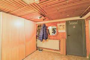 Gemütliche Doppelhaushälfte in bester Lage von Hannover - Herrenhausen! – Hannover – Vorschaubild 14
