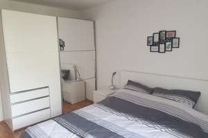 Mehrfamilienhaus in ruhiger Lage in Aachen (Nahe Blücherplatz) – Aretzstraße 52, 52070 Jülicher Straße, Aachen – Vorschaubild 4