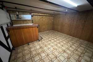 Einfamilienhaus in Esbeck – Familienparadies mit Garten, Terrasse & Sauna – Soest (Kreis) – Vorschaubild 21