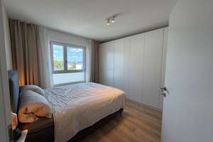 Helle 3-Zimmer-Wohnung mit großem Balkon in Gaimersheim – Die vollständige Adresse der Immobilie erhältst du vom Anbieter., 85080 Gaimersheim – Vorschaubild 6