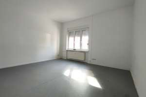 Charmante Altbauwohnung mit Südbalkon & Keller in ruhiger Kiezlage ☎️0172-3261193 – Die vollständige Adresse der Immobilie erhältst du vom Anbieter., 10245 Friedrichshain, Berlin – Vorschaubild 6