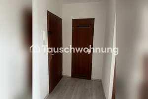 Tauschwohnung: 3,5-Zimmer-Flat in Bruchköbel zum Tausch – Die vollständige Adresse der Immobilie erhältst du vom Anbieter., 63486 Bruchköbel – Vorschaubild 3