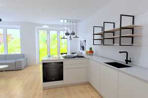 Property thumbnail 13