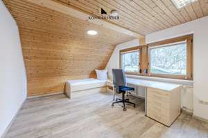 Schwarzwald-Investment mit Charme – Terrasse, Garten & vielfältige Nutzungsmöglichkeiten – Die vollständige Adresse der Immobilie erhältst du vom Anbieter., 75328 Schömberg – Vorschaubild 19