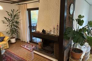 Komfortables Einfamilienhaus für ruhiges Wohnen auf einer Ebene in Grünstadt-Asselheim – Die vollständige Adresse der Immobilie erhältst du vom Anbieter., 67269 Grünstadt – Vorschaubild 4