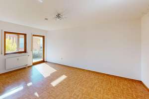 Gepflegte 3-Zimmer-Wohnung mit sonniger Terrasse und ruhigem Ambiente – Die vollständige Adresse der Immobilie erhältst du vom Anbieter., 97080 Dürrbachtal, Würzburg – Vorschaubild 10