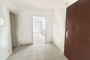 PROVISIONSFREI - Frisch sanierte Eigentumswohnung mit Balkon und Garage in Bielefeld – Baumheide 33, 33609 Heepen, Bielefeld – Vorschaubild 4