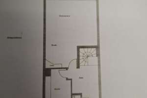 1 Komplettes Reihenhaus mit Garage in Erkelenz!!! - Ideal für Ehepaare oder  Firmennutzung (Büros..) – Am Hagelkreuz 65, 41812 Erkelenz – Vorschaubild 12