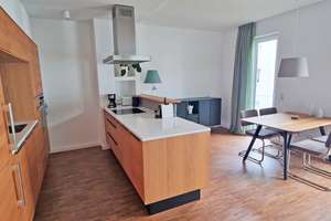 Top in Lilienthal ! Hochwertige 3-Zimmer-Wohnung + großem Balkon und Blick ins Grüne – Die vollständige Adresse der Immobilie erhältst du vom Anbieter., 28865 Lilienthal – Vorschaubild 15