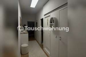 Tauschwohnung: Gemütliche 61 m² Wohnung in Spandau – Die vollständige Adresse der Immobilie erhältst du vom Anbieter., 13591 Staaken, Berlin – Vorschaubild 7