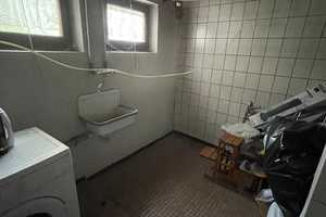Charmantes Reihenmittelhaus mit solider Mieteinnahme und Garage in Schorndorf – Rems-Murr-Kreis – Vorschaubild 11